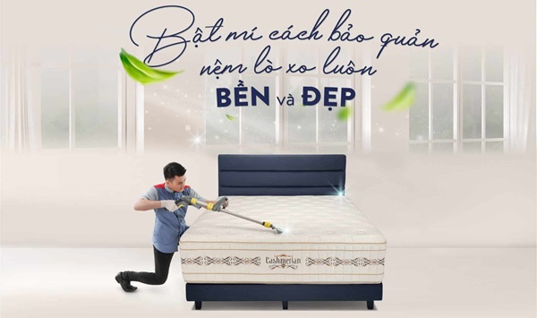 Khám Phá Đệm Dunlopillo là Gì – Hướng Dẫn Chọn Đệm Lý Tưởng