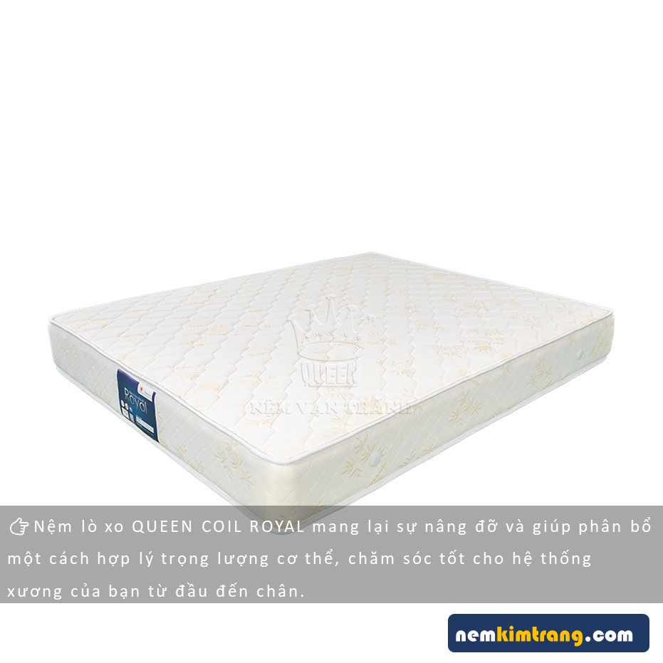 So sánh Dunlopillo vs Liên Á vs Vạn Thành – Chọn Mattress Lý Tưởng Cho Giấc Ngủ