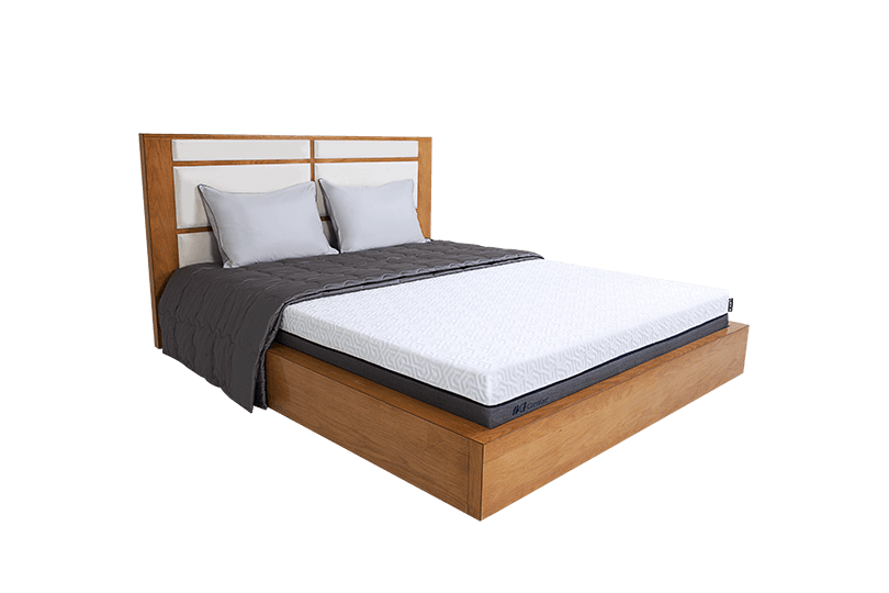 So sánh Dunlopillo vs Liên Á vs Vạn Thành – Chọn Mattress Lý Tưởng Cho Giấc Ngủ