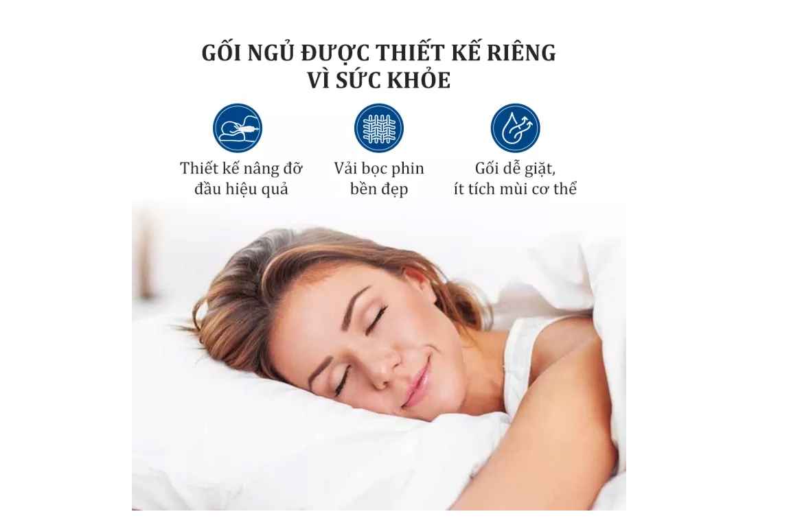 6bf5bf438c5dc1e04c0fba422558fe4e_slider.jpeg
