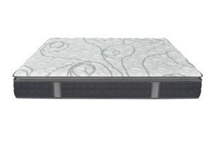 Nệm 1m8 king size Dunlopillo cho phòng ngủ đôi