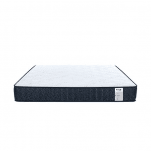 Nệm lò xo Dunlopillo Classic Lite Sleep 23cm