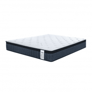 Nệm lò xo Dunlopillo Classic Active Flex 25cm