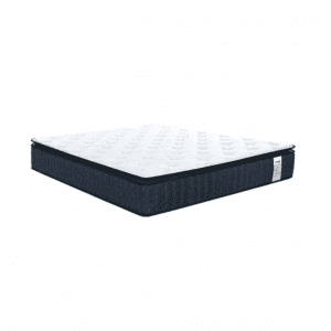Nệm lò xo Dunlopillo Classic Deep Rest 28cm