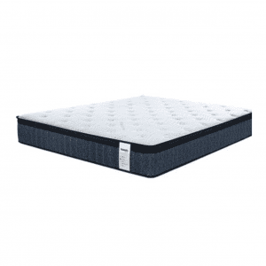 Nệm lò xo Dunlopillo Classic Active Flex 25cm