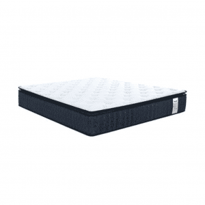 Nệm lò xo Dunlopillo Classic Deep Rest 28cm
