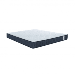 Nệm lò xo Dunlopillo Classic Lite Sleep 23cm