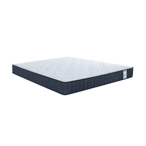 Nệm lò xo Dunlopillo Classic Lite Sleep 23cm