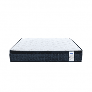 Nệm lò xo Dunlopillo Classic Active Flex 25cm