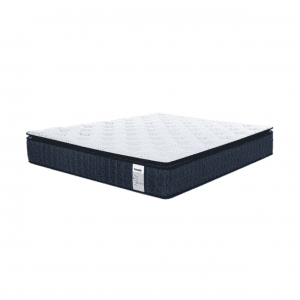 Nệm lò xo Dunlopillo Classic Deep Rest 28cm