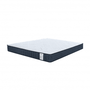 Nệm lò xo Dunlopillo Classic Lite Sleep 23cm