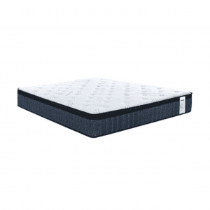 Nệm lò xo Dunlopillo Classic Active Flex 25cm