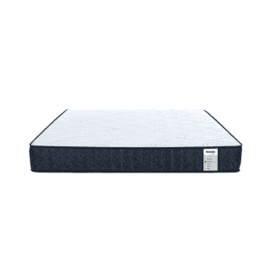 Nệm lò xo Dunlopillo Classic Lite Sleep 23cm