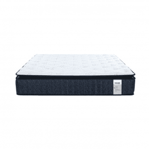 Nệm lò xo Dunlopillo Classic Deep Rest 28cm