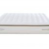 Nệm lò xo cao cấp Dunlopillo CoolSilk Zen Prime 30cm – mặt chính diện